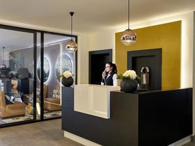 Weihnachten im Ferienhaus am See