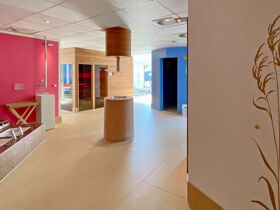 Sommerfelder Relax-Tage