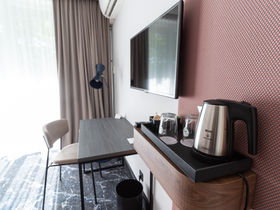 Lebensfreude 60-PLUS in Mainz am Rhein |3 Tage