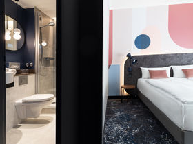 Lebensfreude 60-PLUS in Mainz am Rhein |3 Tage