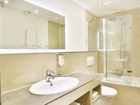 Lebensfreude 60-PLUS in Mainz am Rhein |3 Tage