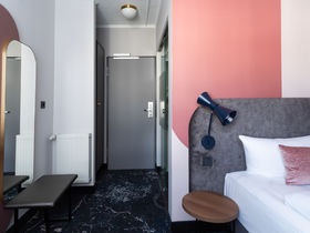 Lebensfreude 60-PLUS in Mainz am Rhein |3 Tage