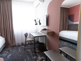 Lebensfreude 60-PLUS in Mainz am Rhein |3 Tage