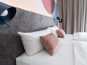 Lebensfreude 60-PLUS in Mainz am Rhein |3 Tage