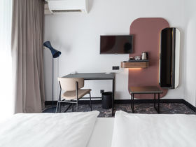 Lebensfreude 60-PLUS in Mainz am Rhein |3 Tage