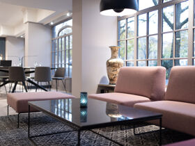 Lebensfreude 60-PLUS in Mainz am Rhein |3 Tage