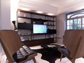 Lebensfreude 60-PLUS in Mainz am Rhein |3 Tage