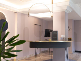 Lebensfreude 60-PLUS in Mainz am Rhein |3 Tage