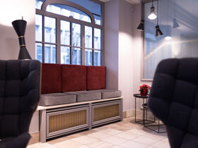 Lebensfreude 60-PLUS in Mainz am Rhein |3 Tage