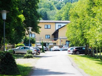 Bild 7 von 36