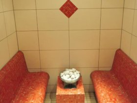 Weihnachtszauber in der Pfalz inkl. Abendessen