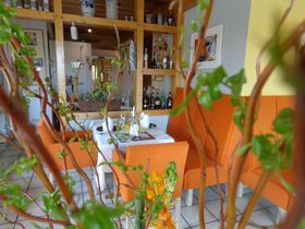 Weihnachtszauber in der Pfalz inkl. Abendessen