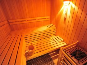 Weihnachtszauber in der Pfalz inkl. Abendessen