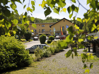 Bild 2 von 36