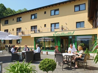Bild 21 von 36