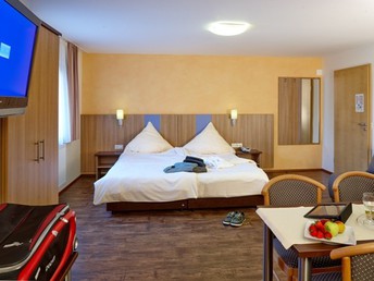Bild 32 von 36