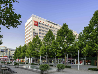 Bild 11 von 17