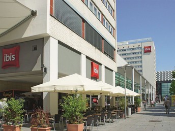Bild 15 von 17
