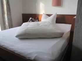 Last Minute Silvester Spezial - 4 Tage inkl. 5% Rabatt