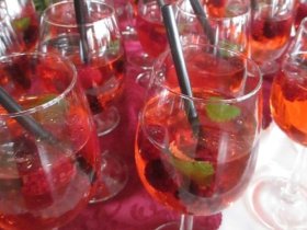 Silvester Spezial - 3 Nächte inkl. 5% Last Minute Rabatt