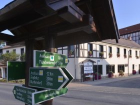 Last Minute Silvester Spezial - 4 Tage inkl. 5% Rabatt