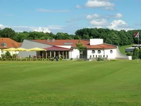 Silvester Spezial - 3 Nächte inkl. 5% Last Minute Rabatt