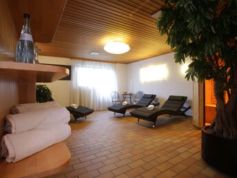 Bild 15 von 27
