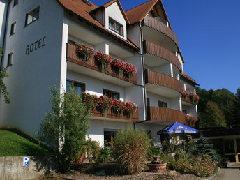 Bild 27 von 27