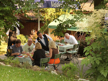 Bild 19 von 27