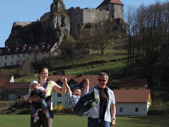 Bild 21 von 27