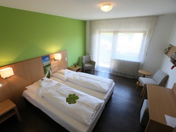 Bild 6 von 27