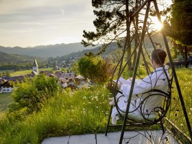 Verschnaufpause 2026