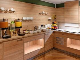 Friesen-Wellness in Carolinensiel 3N