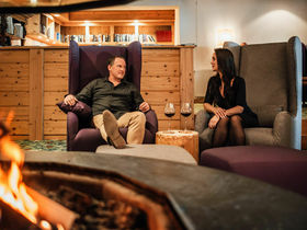 Feelgood-Tage im Allgäu