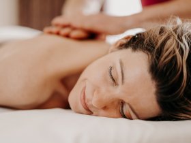 Wochenend Glück mit Verwöhnpension - 2 Nächte / 3 Tage 