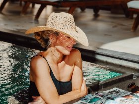 Wochenend Glück mit Verwöhnpension - 2 Nächte / 3 Tage 