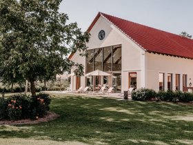 Wochenend Glück mit Verwöhnpension - 2 Nächte / 3 Tage 