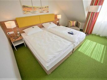 Bild 21 von 23