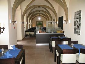 3 Tage E-Bike Auszeit im Grünen – rund um Schloss Gehrden 