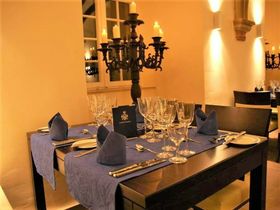 3 Tage E-Bike Auszeit im Grünen – rund um Schloss Gehrden 