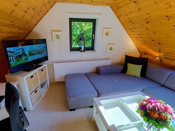 Bild 13 von 20