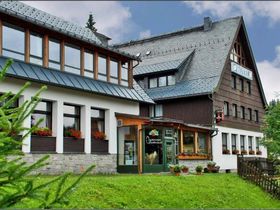 Familienhit im Vogtland