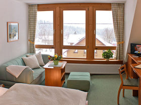 Familienhit im Vogtland