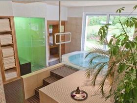 Familienhit im Vogtland