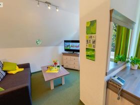 Familienhit im Vogtland