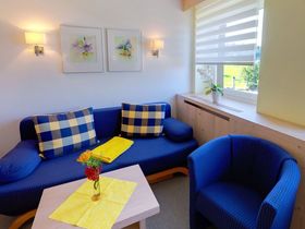 Familienhit im Vogtland