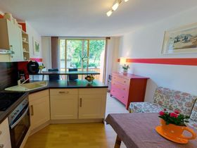 Familienhit im Vogtland