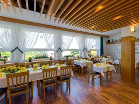 Familienhit im Vogtland