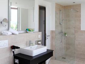 Silvester im Sauerland - Welcome 2026 im Oversum |4 Tage