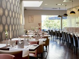 Silvester im Sauerland - Welcome 2026 im Oversum |4 Tage